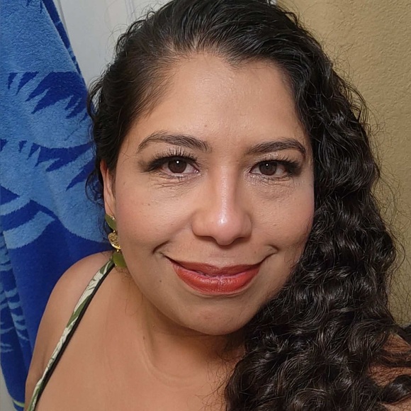 auntielindas